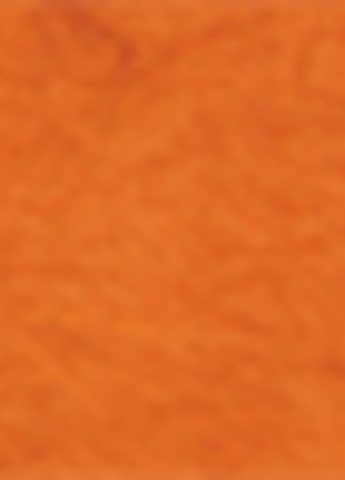 Разноцветная кэжуал с абстрактным узором юбка C&A