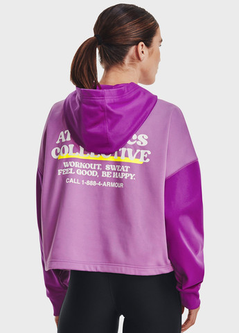 Худи Under Armour (260583178)