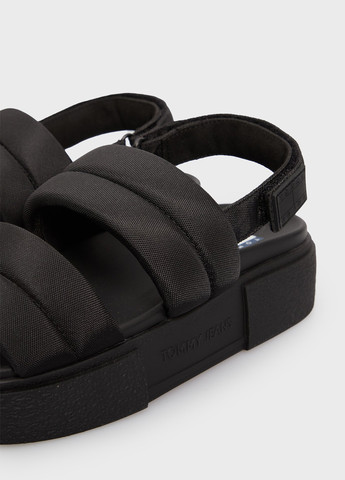 Сандалії Tommy Jeans (347149632)