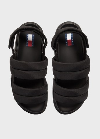 Сандалії Tommy Jeans (347149632)
