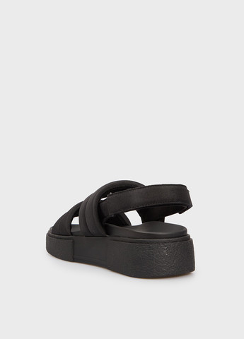 Сандалії Tommy Jeans (347149632)