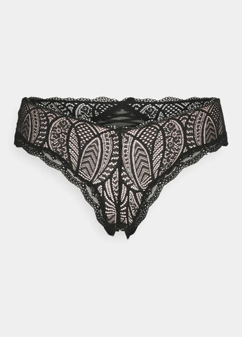 Трусики Lascana (279557566)