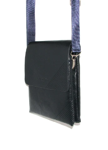Сумка ST Leather Accessories (17919972)