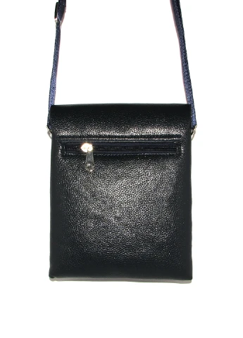Сумка ST Leather Accessories (17919972)