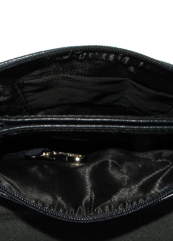 Сумка ST Leather Accessories (17919972)
