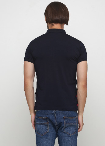 Поло Golf (189389238)