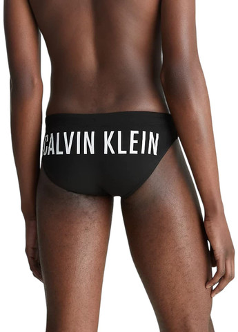 Плавки Calvin Klein (303547865)