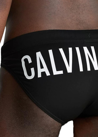 Плавки Calvin Klein (303547865)