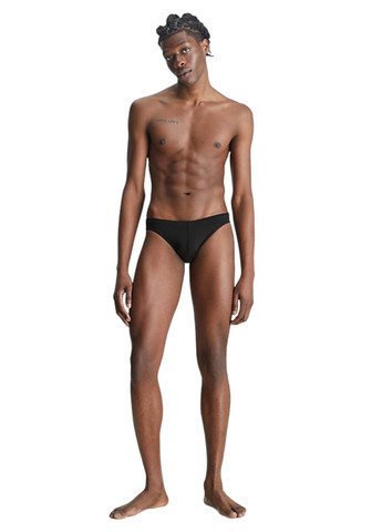 Плавки Calvin Klein (303547865)