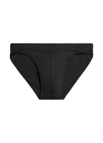 Плавки Calvin Klein (303547865)