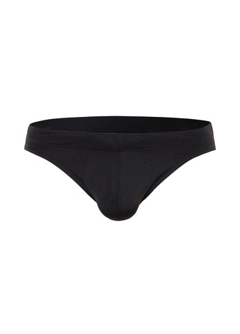 Плавки Calvin Klein (303547865)