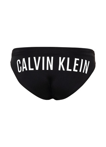 Плавки Calvin Klein (303547865)