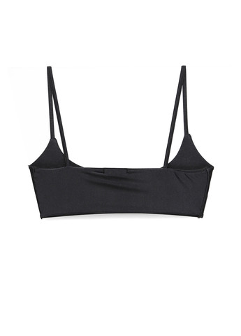 Топ I SAW IT FIRST (340310815)