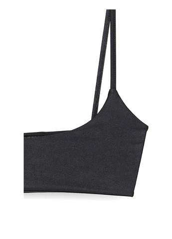 Топ I SAW IT FIRST (340310815)