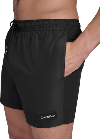 Шорти Calvin Klein (362621929)