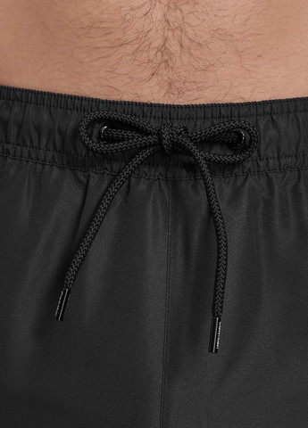 Шорти Calvin Klein (362621929)