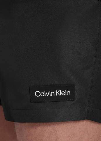 Шорти Calvin Klein (362621929)