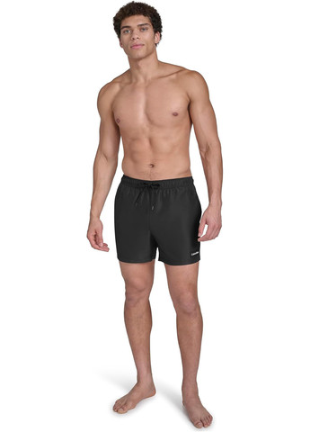 Шорти Calvin Klein (362621929)