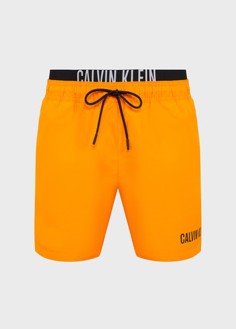 Шорты Calvin Klein (366302600)