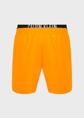Шорты Calvin Klein (366302600)