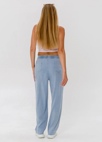 Джинси Icon - (331638707)