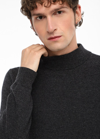 Гольф Promin (369488168)