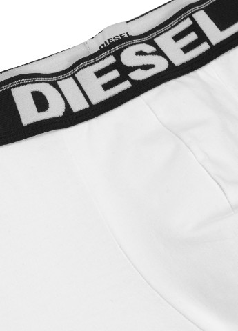 Трусы Diesel (202705961)