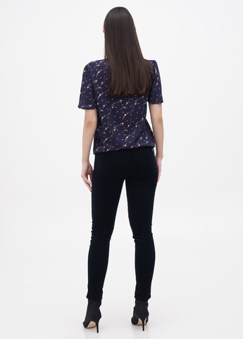 Штани 7 For All Mankind (271546473)