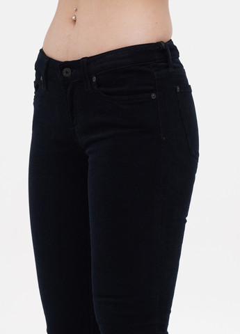 Штани 7 For All Mankind (271546473)