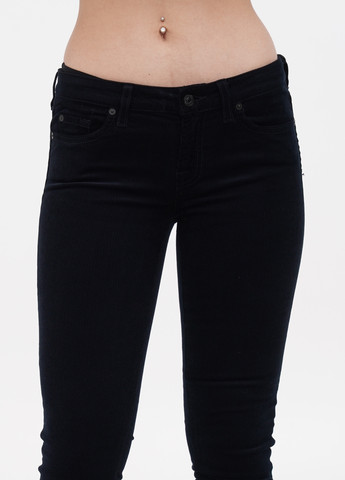 Штани 7 For All Mankind (271546473)