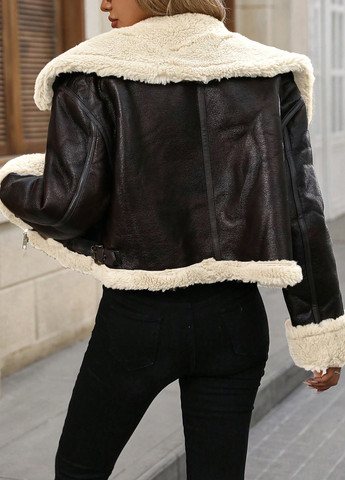 Дублянка SHEIN (332519721)