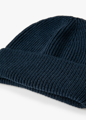 Шапка KOTON (263702527)