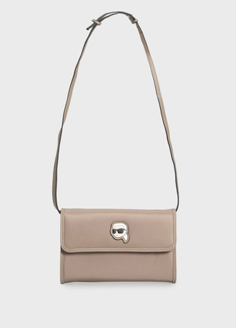 Сумка Karl Lagerfeld (366292910)