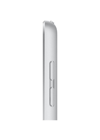 Планшет (MK2L3RK/A) Apple a2602 ipad 10.2" wi-fi 64gb, silver (250017023)
