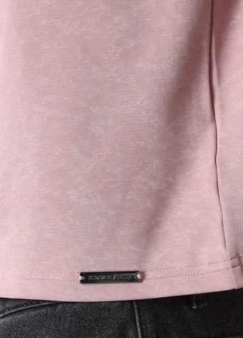 Майка SHEIN (367747564)