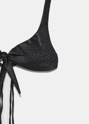 Купальный лиф Zara (252775492)
