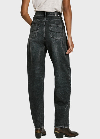Джинсы Pepe Jeans - (315060140)
