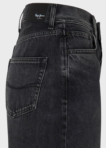 Джинсы Pepe Jeans - (315060140)