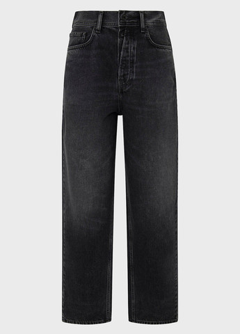 Джинсы Pepe Jeans - (315060140)