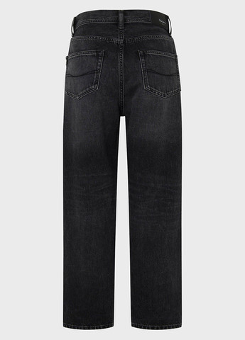 Джинсы Pepe Jeans - (315060140)