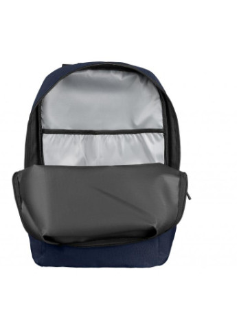 Рюкзак для ноутбука 14" StreetPack 20L Dark blue (-BPT6120NV) 2E (207243152)