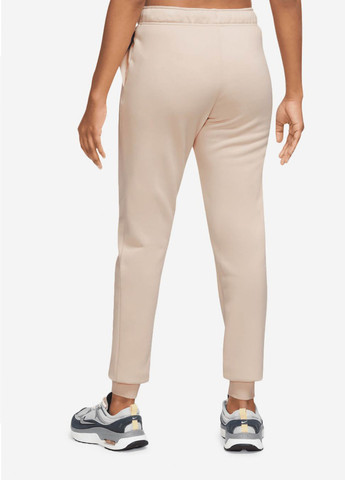 Брюки DQ5191-126 Nike W NSW CLUB FLC (314520200)