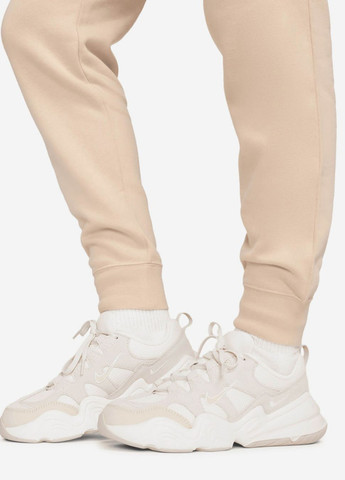 Брюки DQ5191-126 Nike W NSW CLUB FLC (314520200)