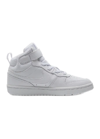 Кросівки COURT BOROUGH MID 2 PS Nike (254546829)