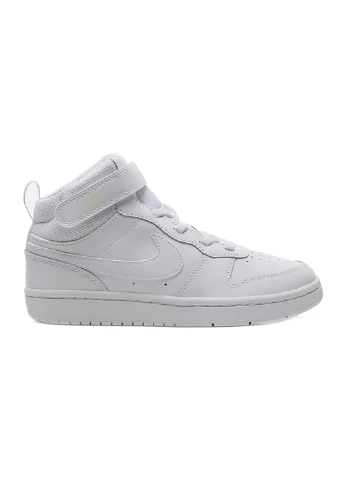 Кросівки COURT BOROUGH MID 2 PS Nike (254546829)