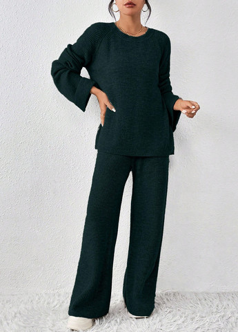Костюм (джемпер, штани) SHEIN (334101390)