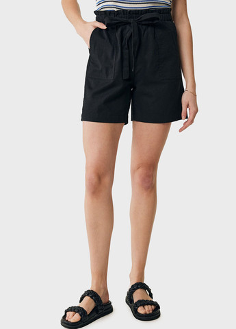 Шорти Mexx (299336015)