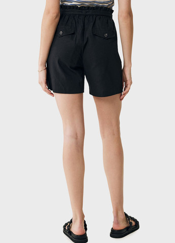 Шорти Mexx (299336015)