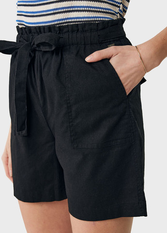 Шорти Mexx (299336015)