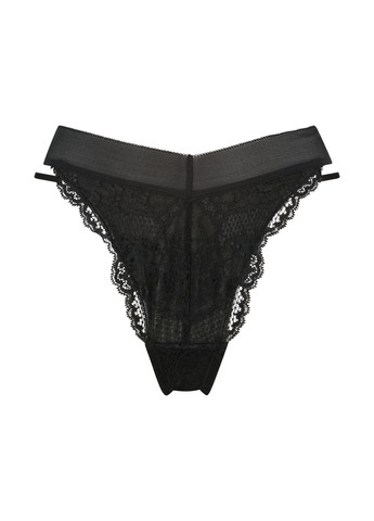 Трусики Hunkemoller (340098424)